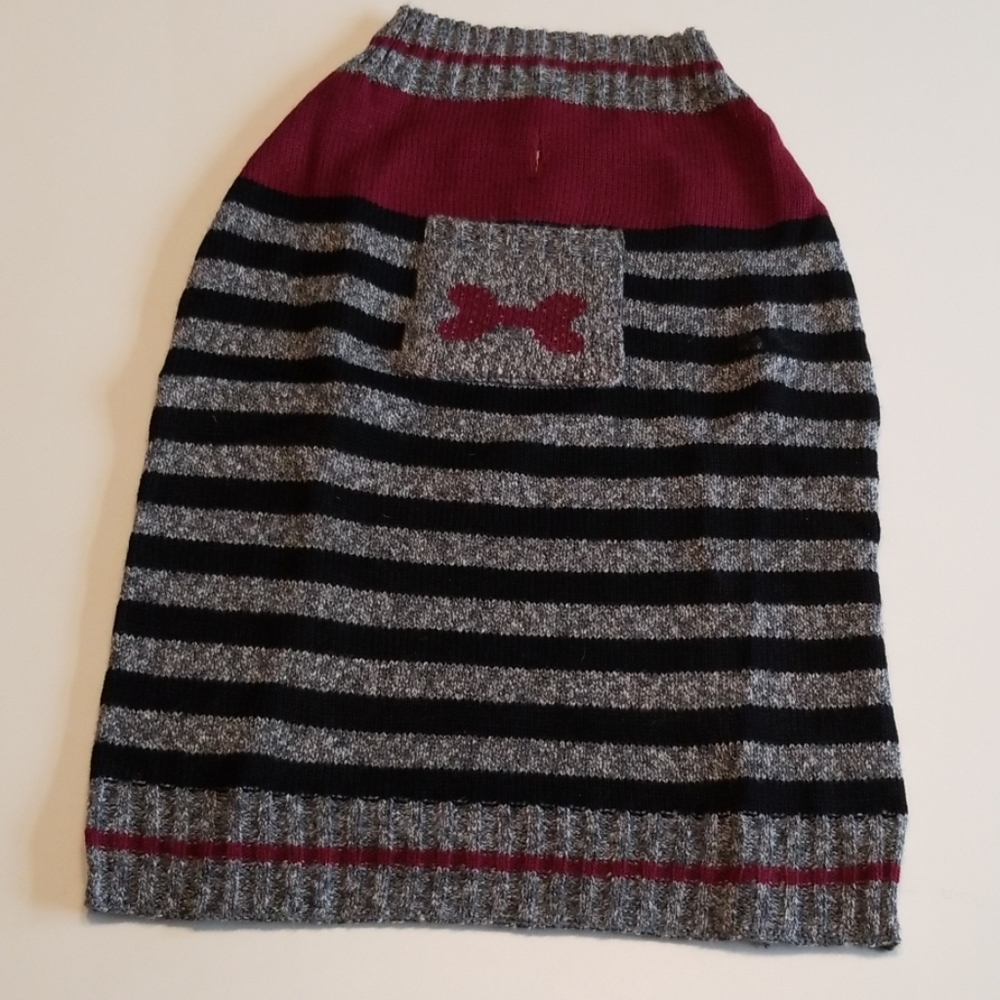 Fetchwear Dog Sweater